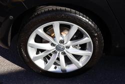 2018 Volkswagen Golf 110TSI Comfortline