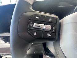 2026 Kia Stonic GT-Line