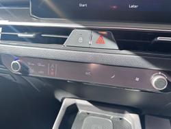 2026 Kia Stonic GT-Line