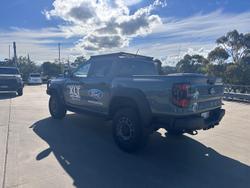 2026 Ford Ranger Super Duty XLT