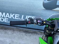 2023 Kawasaki KX250