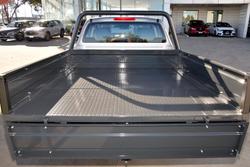 2026 Mazda BT-50 XTR