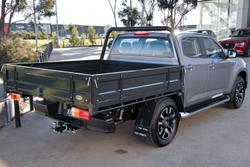 2026 Mazda BT-50 XTR