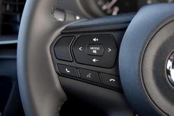 2026 Mazda BT-50 XTR