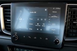 2026 Mazda BT-50 XTR