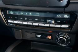 2026 Mazda BT-50 XTR