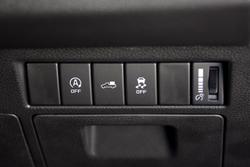 2026 Mazda BT-50 XTR