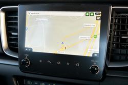 2026 Mazda BT-50 XTR
