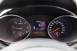 2019 Kia Carnival SLi