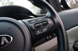 2019 Kia Carnival SLi