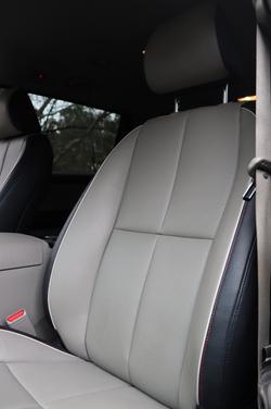 2019 Kia Carnival SLi