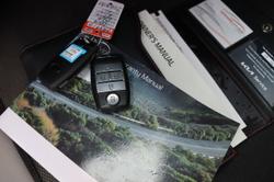 2019 Kia Carnival SLi