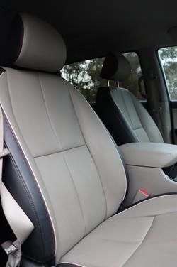 2019 Kia Carnival SLi