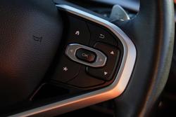 2022 Haval H6 Vanta
