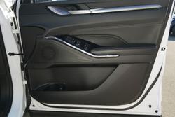 2022 Haval H6 Vanta