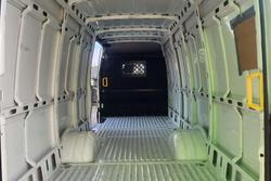 2024 Iveco Daily 50C18V White