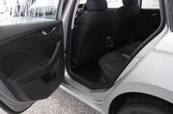 2026 SKODA Kamiq 85TSI Select