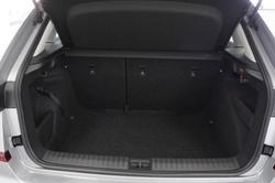 2026 SKODA Kamiq 85TSI Select