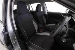2026 SKODA Kamiq 85TSI Select