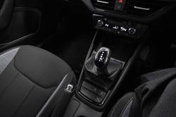 2026 SKODA Kamiq 85TSI Select