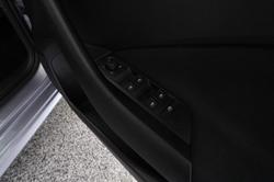 2026 SKODA Kamiq 85TSI Select