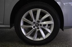 2026 SKODA Kamiq 85TSI Select