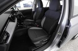 2026 SKODA Kamiq 85TSI Select