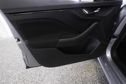 2026 SKODA Kamiq 85TSI Select