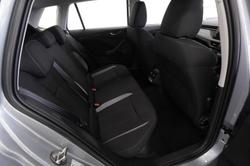 2026 SKODA Kamiq 85TSI Select