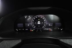 2026 SKODA Kamiq 85TSI Select