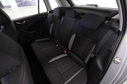 2026 SKODA Kamiq 85TSI Select