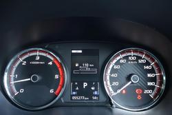 2020 Mitsubishi Triton GLS Premium
