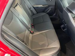 2024 Kia K4 Sport+