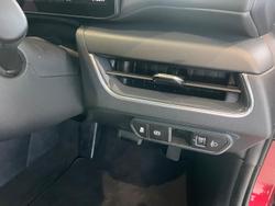 2024 Kia K4 Sport+