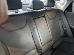 2024 Kia K4 Sport+