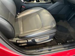 2024 Kia K4 Sport+