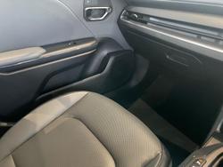 2024 Kia K4 Sport+
