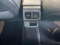 2024 Kia K4 Sport+