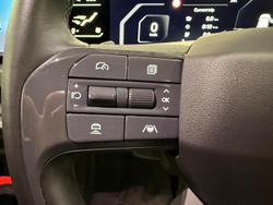2024 Kia EV5 Earth