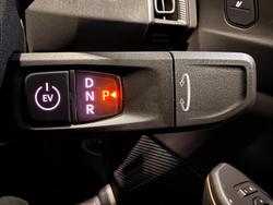2024 Kia EV5 Earth