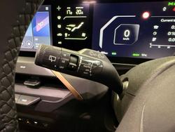 2024 Kia EV5 Earth