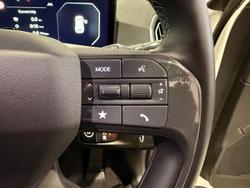 2024 Kia EV5 Earth