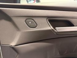 2024 Kia EV5 Earth