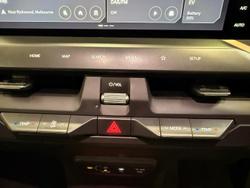 2024 Kia EV5 Earth