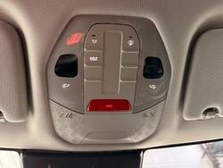 2024 Kia EV5 Earth