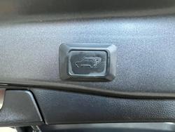 2020 Toyota RAV4 Cruiser