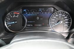 2018 Ford F250 Lariat