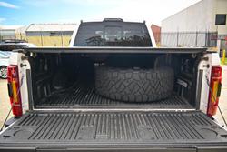 2018 Ford F250 Lariat