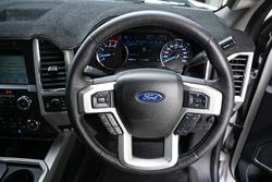 2018 Ford F250 Lariat