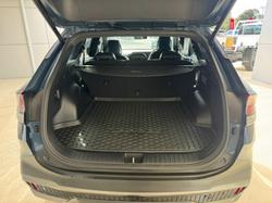 2023 Kia Sportage SX+
